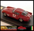 52 Ferrari 250 GT - Carrara Models 1.43 (4)